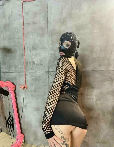 lacydeexxx erotische fotos