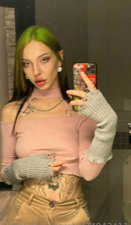 lacydeexxx erwachsene nackte galerien