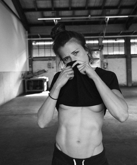 Imke Salander xxx top galerie