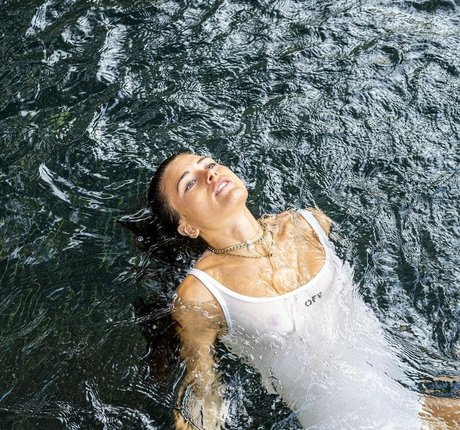 Imke Salander erwachsene foto