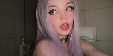 momofuel model schöne galerie