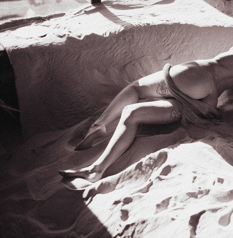 ksusha koss erwachsene nackten archiv