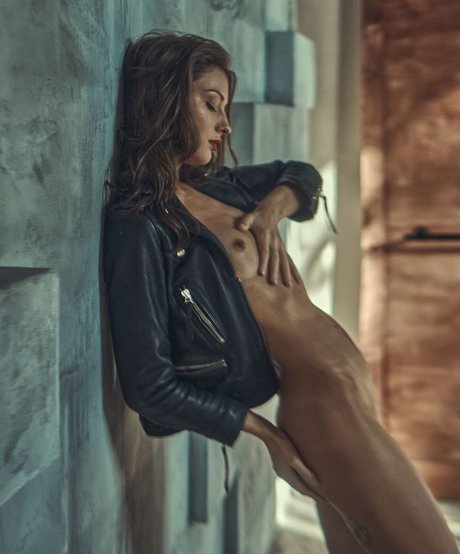 ksusha koss perfekte hd fotos