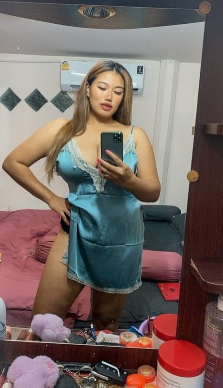 Thanaporn xxx heiße archiv