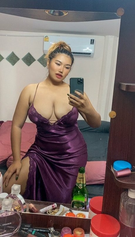 Thanaporn top schöne galerie