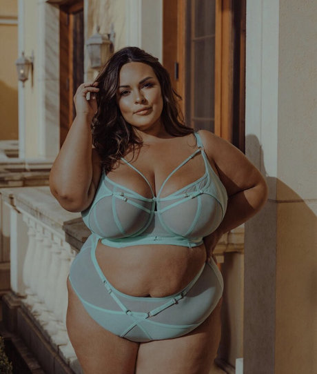 schöne titten nur fans heiße kostenlose bilder