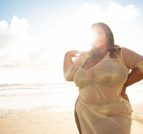 lesbische milf onlyfans xxx galerien