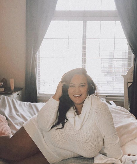 heißeste rothaarige onlyfans beste pornografische fotos