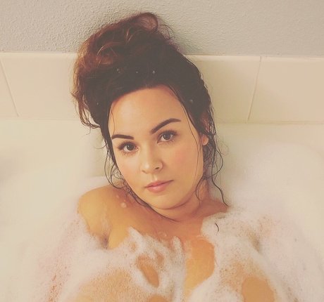 blonde asiatische onlyfans xxx beste galerie