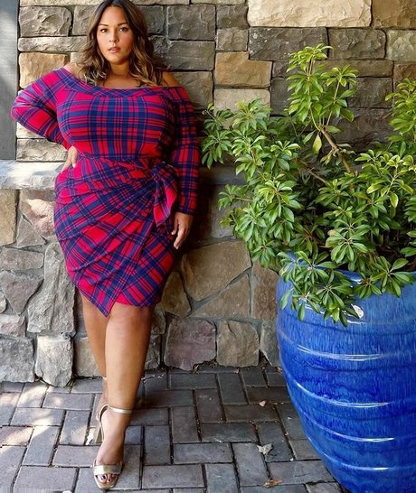 ältere onlyfans exklusive kunst foto