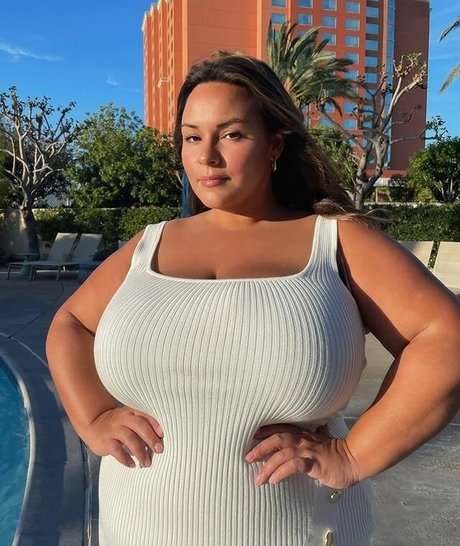 asiatische lesbische onlyfans perfekte erotische bilder