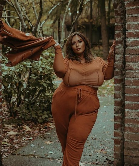 pawg ebenholz onlyfans kostenlose top bilder