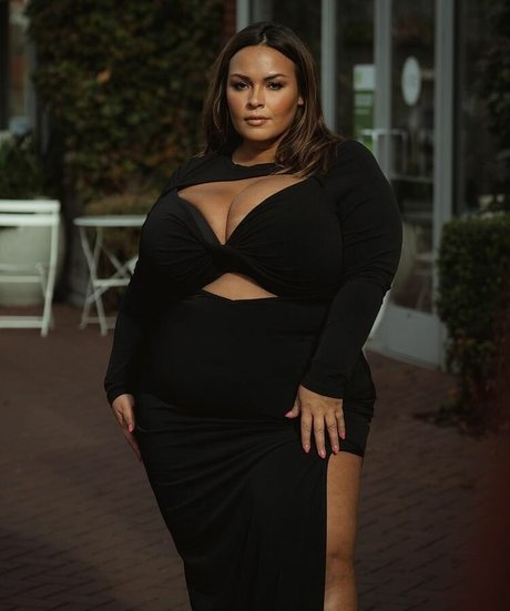 große titten amateur onlyfans sexy erotische galerie