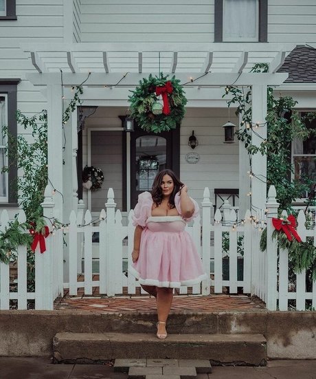 Nicole Denise Johansson schöne xxx galerien