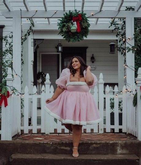 Nicole Denise Johansson nacktheit kostenlose galerie