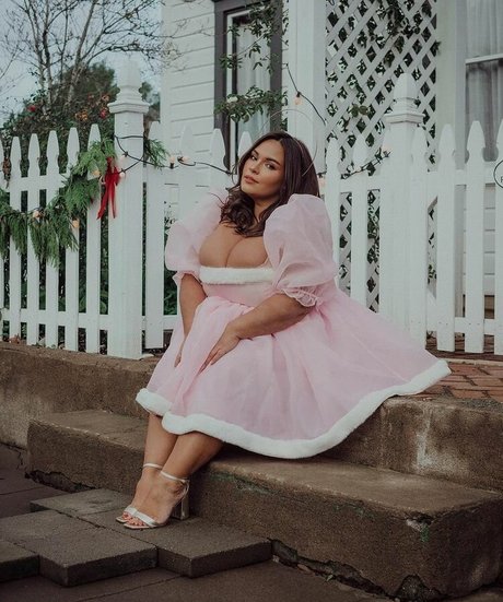 creampie von onlyfans top sexy foto