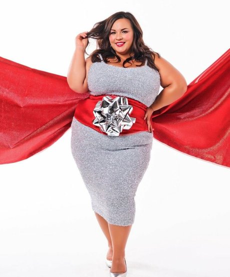 behaarte achseln onlyfans kunst nackten galerien