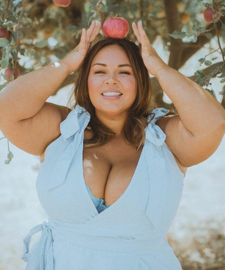 schöne teen-onlyfans schöne bilder