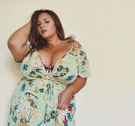 sexting nur für fans hübsche sexy bilder