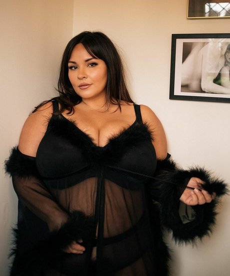 oma onlyfans xxx kunst foto