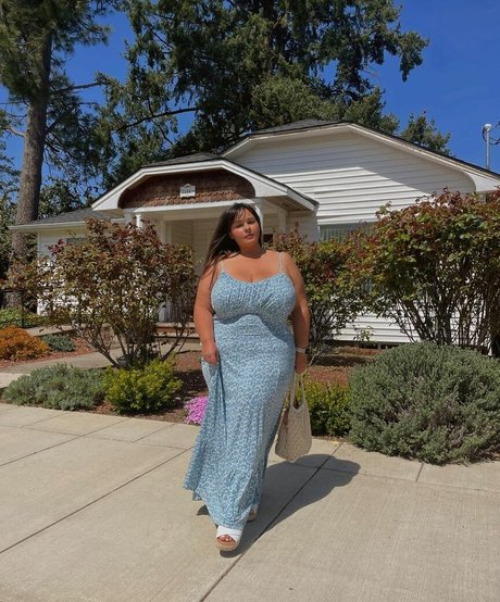 Nicole Denise Johansson kunst xxx bilder