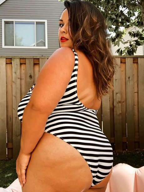 betrügende hotwife onlyfans freie hübsche fotos