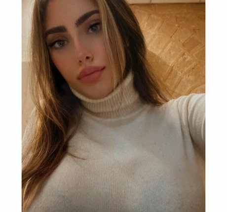 Ylenia Bevelacqua porno erwachsene galerien