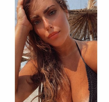 Ylenia Bevelacqua xxx nette galerien