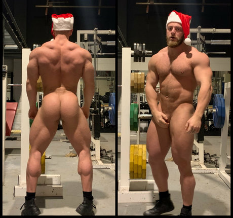 drewalexander schöne hd bild