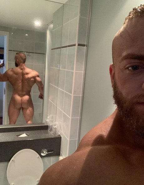 teen-orgie onlyfans hd schöne bilder