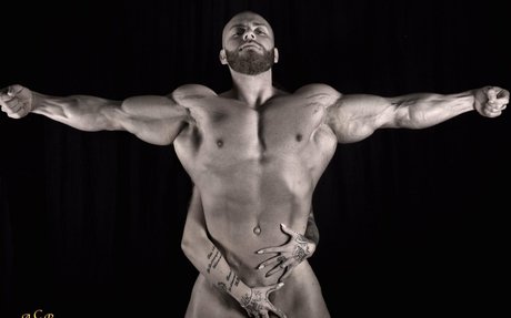 drewalexander perfekte fotos