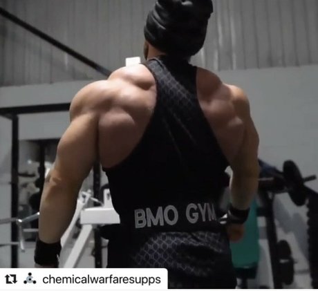 dünne große titten nur fans kunst xxx fotos