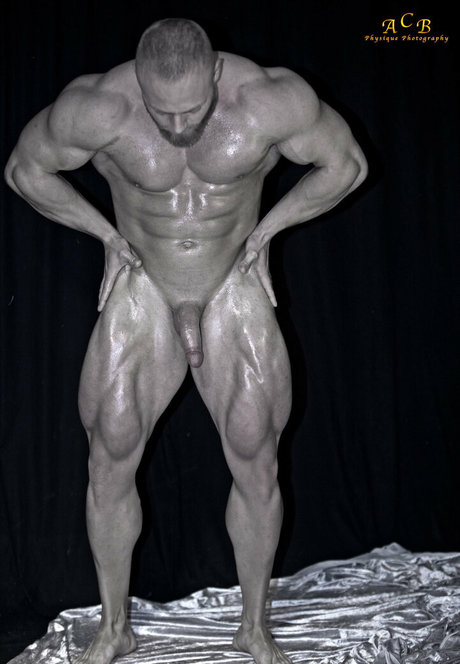 drewalexander kunst xxx bilder