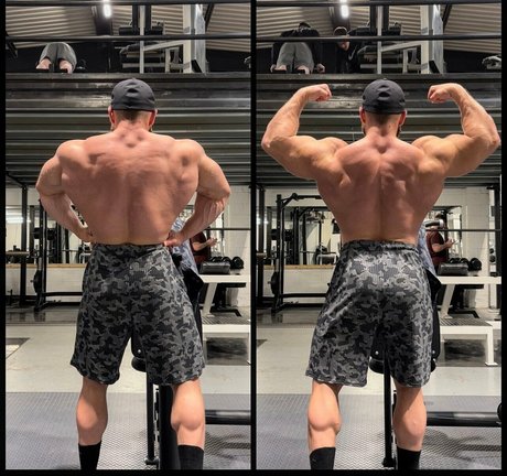 drewalexander kunst akt galerien