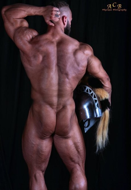 bruder onlyfans kunst schöne galerien