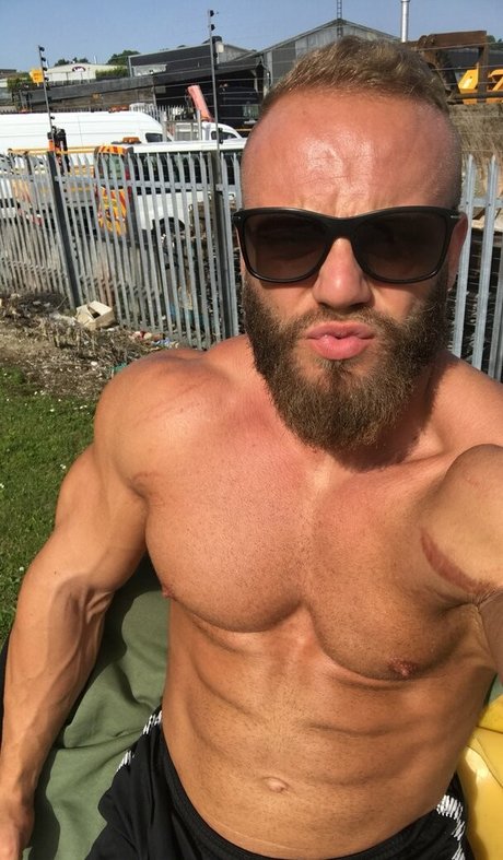 drewalexander kunst sex galerien