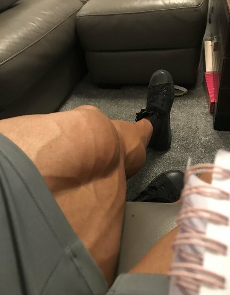 drewalexander schöne freie bild