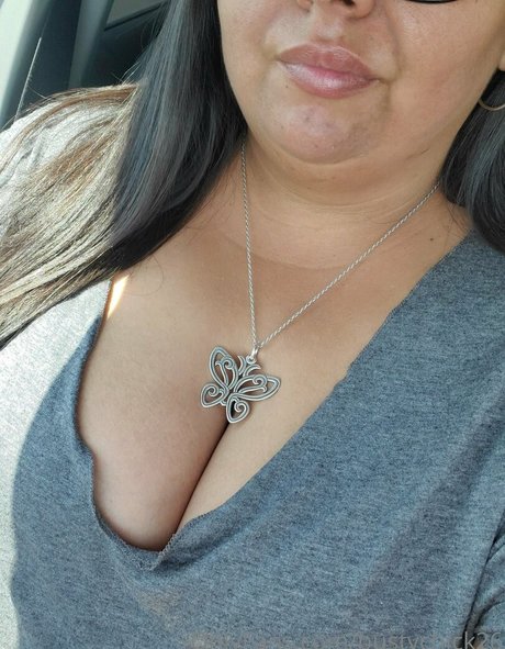 bustychick26 nackt porno bilder