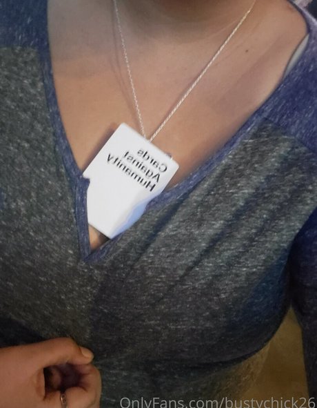 abspritzen pov onlyfans xxx schöne bilder