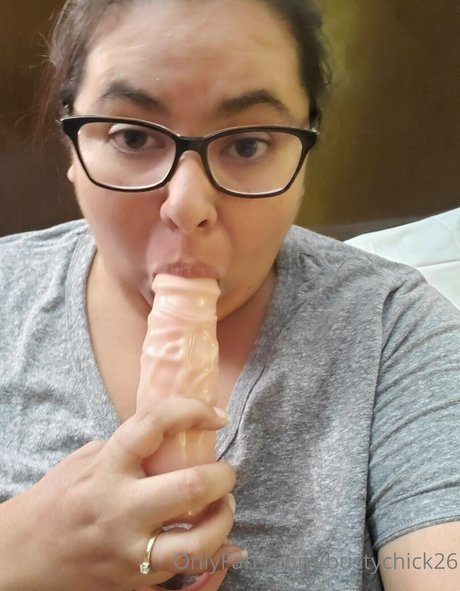 außerhalb von onlyfans top nackt foto