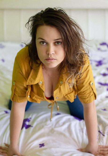 teen webcam onlyfans nackt top archiv