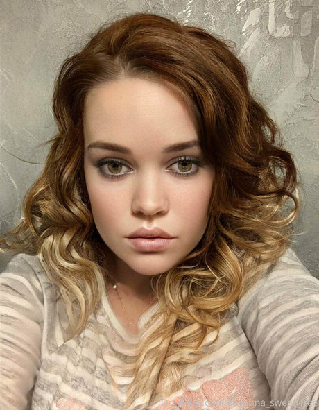 dayanna sweet free erotische exklusive bilder