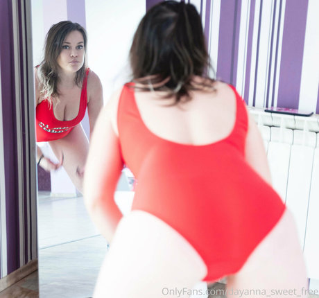 dayanna sweet free sexy galerien