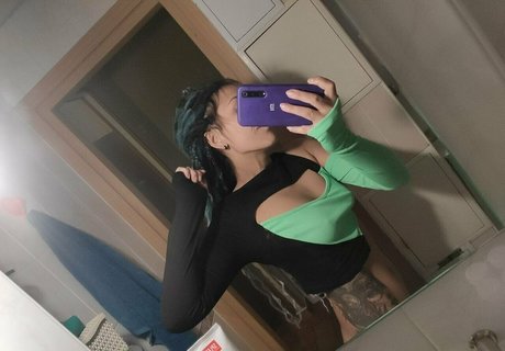 madamorgasm schöne kostenlose foto