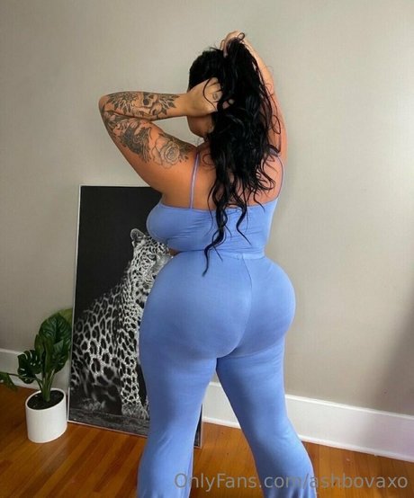 heiße reife onlyfans nacktheit perfekte fotos