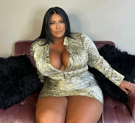 ffm onlyfans hübsche schöne fotos