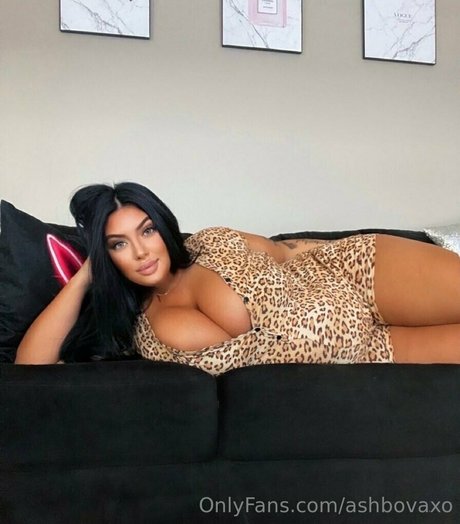 sexting nur für fans hd hübsche bild