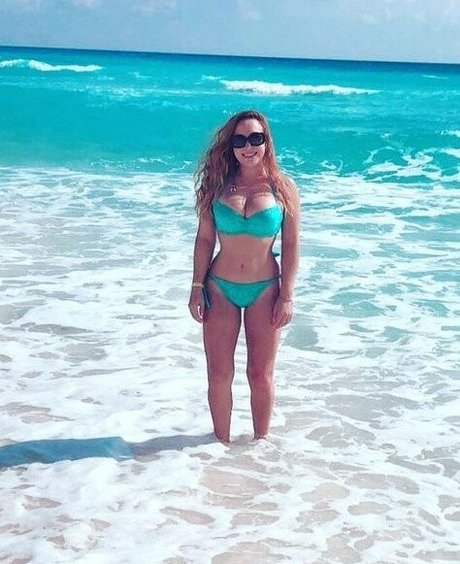 journalisten-onlyfans freie sexy bild