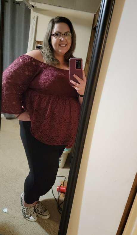 blueeyedbbw253 schauspielerin nackt galerie