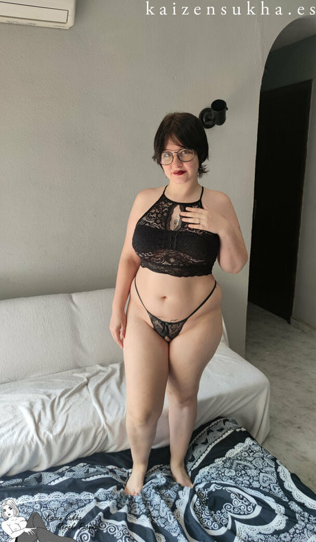 thailändische teen-onlyfans pornographische galerien